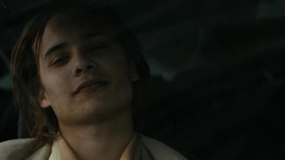 ftwd101_4207.jpg