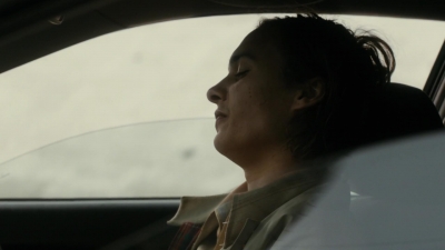 ftwd101_4209.jpg