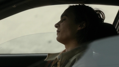 ftwd101_4210.jpg