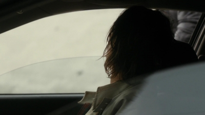 ftwd101_4213.jpg
