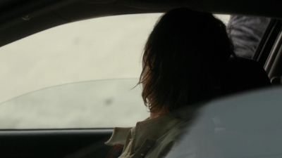 ftwd101_4214.jpg