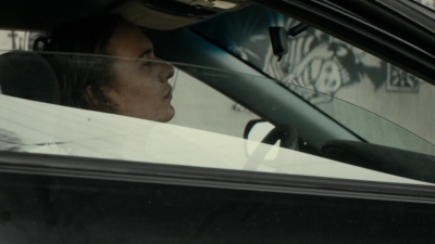 ftwd101_4215.jpg