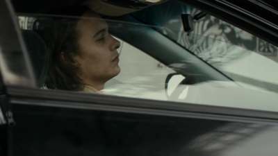 ftwd101_4216.jpg