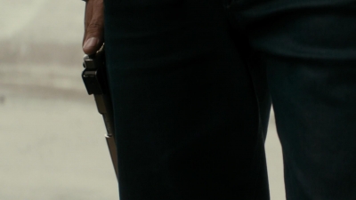 ftwd101_4220.jpg