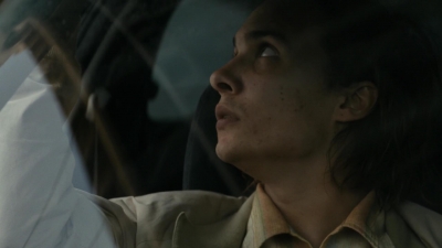 ftwd101_4226.jpg