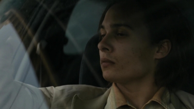 ftwd101_4227.jpg