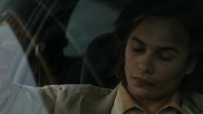 ftwd101_4229.jpg