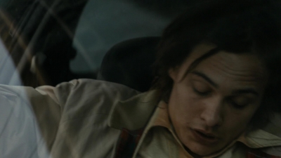 ftwd101_4230.jpg