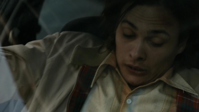 ftwd101_4231.jpg