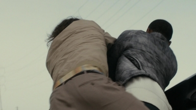 ftwd101_4234.jpg