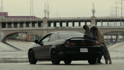 ftwd101_4236.jpg