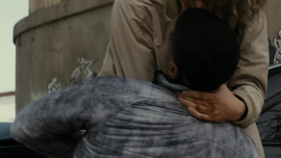ftwd101_4250.jpg