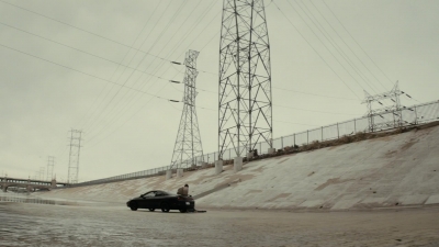 ftwd101_4254.jpg