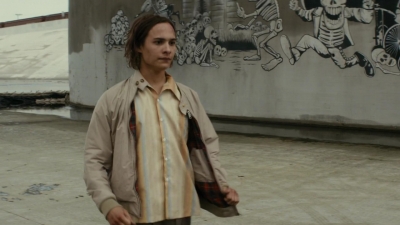 ftwd101_4255.jpg