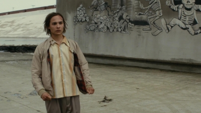 ftwd101_4257.jpg