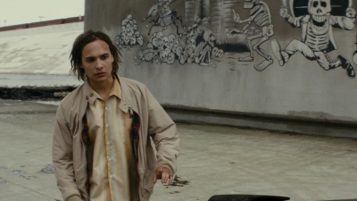 ftwd101_4266.jpg