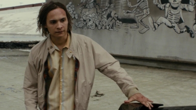 ftwd101_4268.jpg