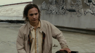 ftwd101_4269.jpg