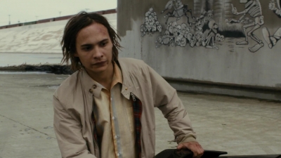 ftwd101_4270.jpg