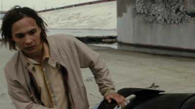ftwd101_4271.jpg