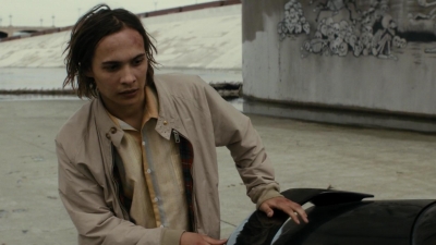 ftwd101_4273.jpg