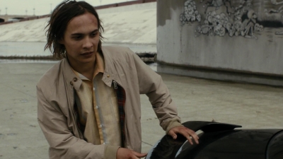 ftwd101_4274.jpg