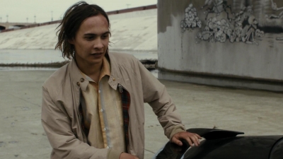 ftwd101_4275.jpg