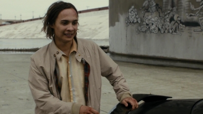 ftwd101_4276.jpg