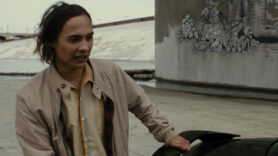 ftwd101_4277.jpg