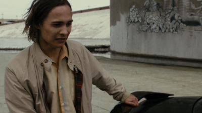 ftwd101_4278.jpg