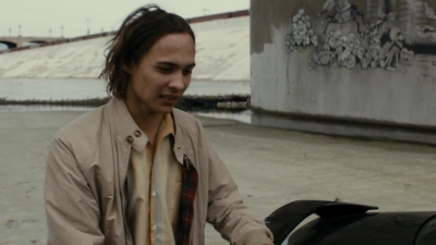 ftwd101_4279.jpg