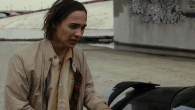 ftwd101_4280.jpg