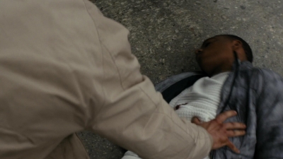 ftwd101_4281.jpg