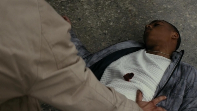 ftwd101_4282.jpg