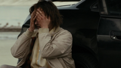 ftwd101_4284.jpg