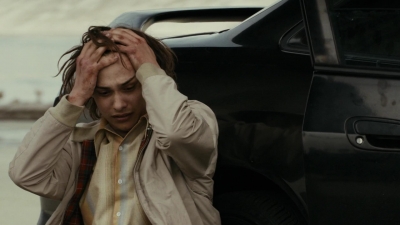 ftwd101_4286.jpg