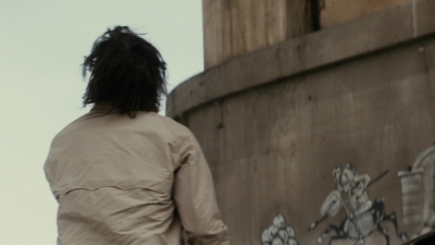 ftwd101_4288.jpg