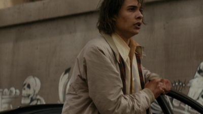 ftwd101_4290.jpg