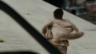 ftwd101_4300.jpg