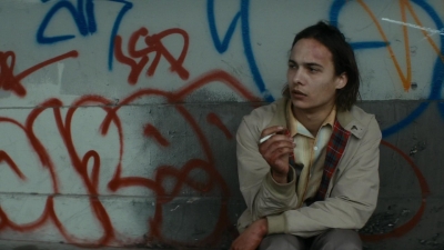 ftwd101_4302.jpg