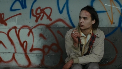 ftwd101_4304.jpg