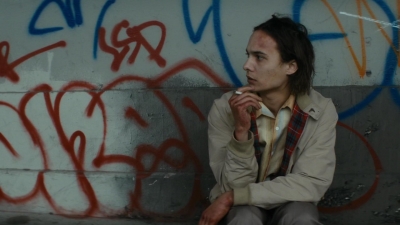 ftwd101_4305.jpg