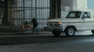 ftwd101_4306.jpg