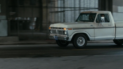 ftwd101_4307.jpg