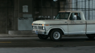ftwd101_4308.jpg