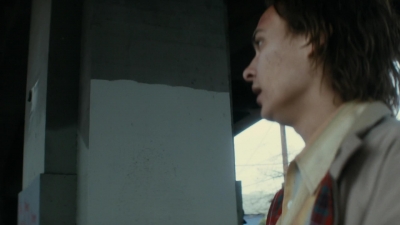 ftwd101_4318.jpg