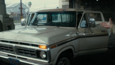 ftwd101_4320.jpg