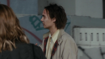 ftwd101_4325.jpg