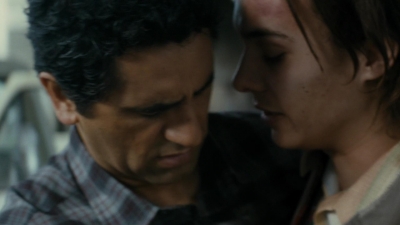 ftwd101_4328.jpg