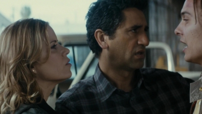 ftwd101_4332.jpg